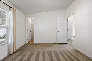 1475 Green Acres Rd, Eugene, OR 97408 - Photo 19