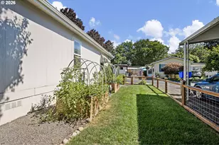 1475 Green Acres Rd, Eugene, OR 97408 - Photo 29