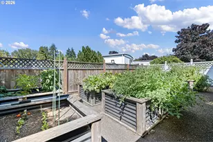 1475 Green Acres Rd, Eugene, OR 97408 - Photo 35