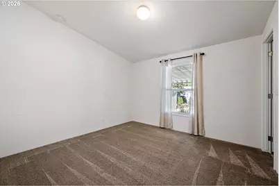 1475 Green Acres Rd #132, Eugene, OR 97408 - Photo 19
