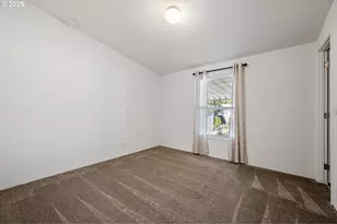 1475 Green Acres Rd, Eugene, OR 97408 - Photo 19