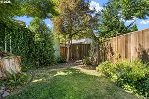 1475 Green Acres Rd, Eugene, OR 97408 - Photo 25