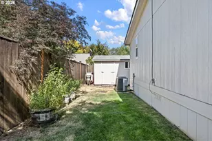 1475 Green Acres Rd, Eugene, OR 97408 - Photo 31