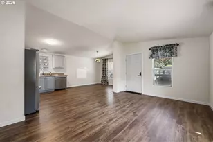 1475 Green Acres Rd, Eugene, OR 97408 - Photo 9