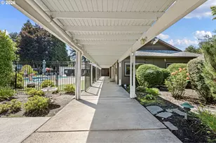 1475 Green Acres Rd, Eugene, OR 97408 - Photo 33