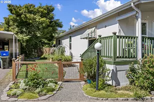 1475 Green Acres Rd, Eugene, OR 97408 - Photo 3