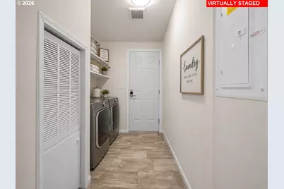 1475 Green Acres Rd #132, Eugene, OR 97408 - Photo 21