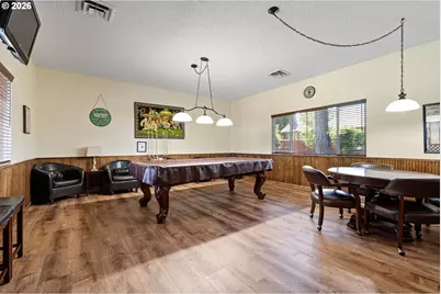 1475 Green Acres Rd #132, Eugene, OR 97408 - Photo 41