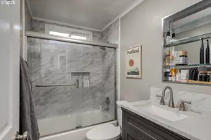 11023 NE Glisan St, Portland, OR 97220 - Photo 5