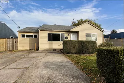 11023 NE Glisan St, Portland, OR 97220 - Photo 1
