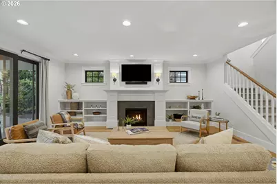616 4th St, Lake Oswego, OR 97034 - Photo 17