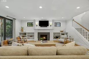 616 4th St, Lake Oswego, OR 97034 - Photo 17