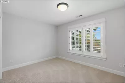 616 4th St, Lake Oswego, OR 97034 - Photo 25