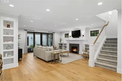 616 4th St, Lake Oswego, OR 97034 - Photo 19