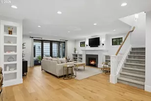 616 4th St, Lake Oswego, OR 97034 - Photo 19