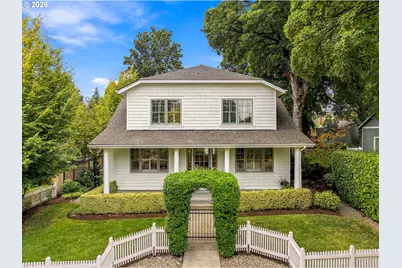 616 4th St, Lake Oswego, OR 97034 - Photo 1