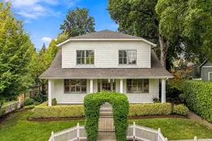 616 4th St, Lake Oswego, OR 97034 - Photo 1