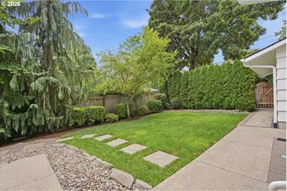 616 4th St, Lake Oswego, OR 97034 - Photo 39