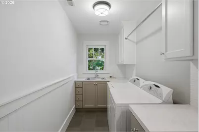 616 4th St, Lake Oswego, OR 97034 - Photo 23