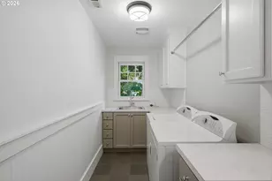 616 4th St, Lake Oswego, OR 97034 - Photo 23