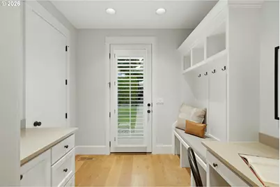 616 4th St, Lake Oswego, OR 97034 - Photo 21