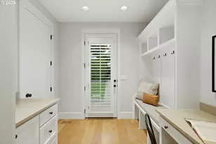 616 4th St, Lake Oswego, OR 97034 - Photo 21