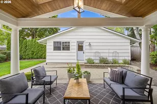 616 4th St, Lake Oswego, OR 97034 - Photo 37