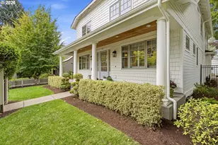 616 4th St, Lake Oswego, OR 97034 - Photo 5