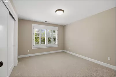 616 4th St, Lake Oswego, OR 97034 - Photo 27