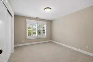616 4th St, Lake Oswego, OR 97034 - Photo 27