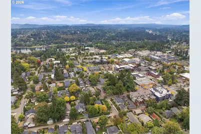 616 4th St, Lake Oswego, OR 97034 - Photo 41