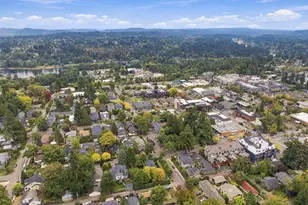 616 4th St, Lake Oswego, OR 97034 - Photo 41