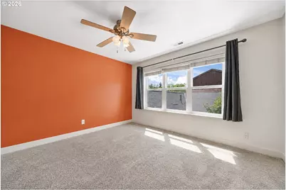 1421 NE Market Dr, Fairview, OR 97024 - Photo 21