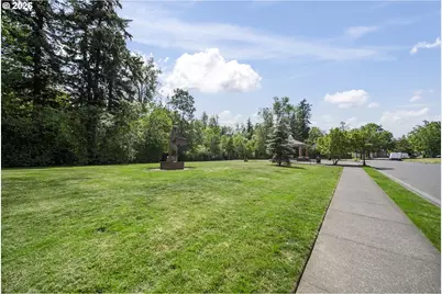 1421 NE Market Dr, Fairview, OR 97024 - Photo 29