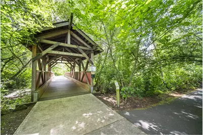 1421 NE Market Dr, Fairview, OR 97024 - Photo 27