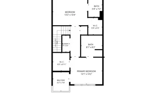 1421 NE Market Dr, Fairview, OR 97024 - Photo 31
