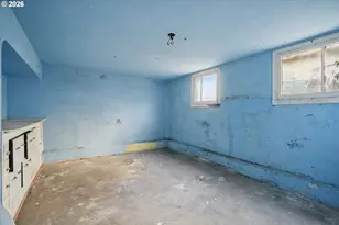 6356 N Denver Ave, Portland, OR 97217 - Photo 19