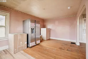 6356 N Denver Ave, Portland, OR 97217 - Photo 5