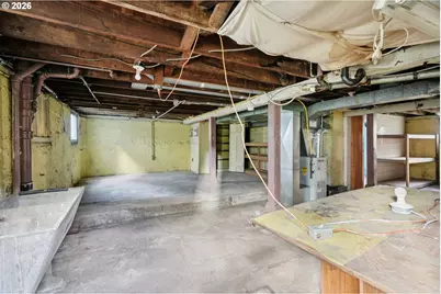 6356 N Denver Ave, Portland, OR 97217 - Photo 17