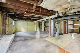 6356 N Denver Ave, Portland, OR 97217 - Photo 17