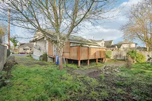 6356 N Denver Ave, Portland, OR 97217 - Photo 21