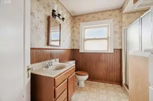 6356 N Denver Ave, Portland, OR 97217 - Photo 11