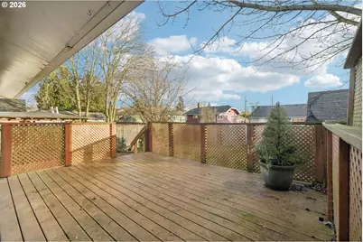 6356 N Denver Ave, Portland, OR 97217 - Photo 23