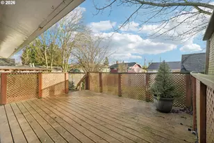 6356 N Denver Ave, Portland, OR 97217 - Photo 23