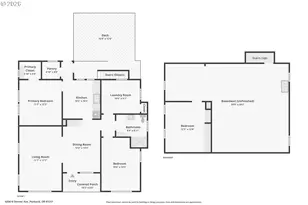 6356 N Denver Ave, Portland, OR 97217 - Photo 25