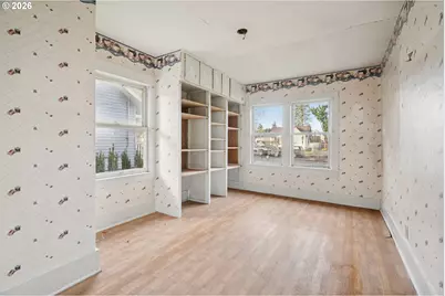 6356 N Denver Ave, Portland, OR 97217 - Photo 9