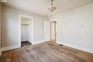 6356 N Denver Ave, Portland, OR 97217 - Photo 15