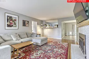 3540 SE 160th Ave, Portland, OR 97236 - Photo 3