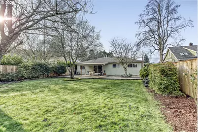 3540 SE 160th Ave, Portland, OR 97236 - Photo 27