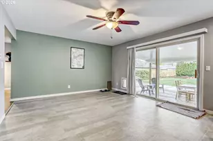 3540 SE 160th Ave, Portland, OR 97236 - Photo 13